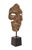 Metal The Mask II For Sale - Image 7 of 10