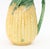 English Majolica Corn Pitcher and Vases, 3 Pieces For Sale - Image 9 of 14