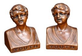Example of Weidlich Bros. Mfg. Co. Room Accents and Accessories