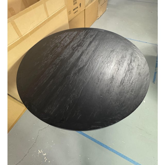 2020s Tara Dining Table For Sale - Image 5 of 5