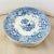 Ceramic Elkin & Newbon English Botanical Beauties Dinner Plates, Set of Eight For Sale - Image 7 of 15
