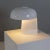 Gerd Lange Body Lamp by Gerd Lange for Fehlbaum, 1970s For Sale - Image 4 of 7
