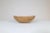 Folk Art Swedish 19th Century Farmers Bowl For Sale - Image 4 of 9