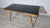 Wood Coffee Table by Jiri Jiroutek, Interior Prague, 1960s For Sale - Image 7 of 13