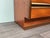 Vintage Italian Chest of Drawers, 1970s For Sale - Image 12 of 18