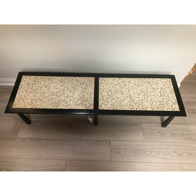 Mid-Century Modern Mid-Century Modern Harvey Probber Coffee Table For Sale - Image 3 of 7