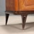 Buffet with Mirror, 1950s For Sale - Image 9 of 12