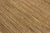 Boho Chic Gabbeh Beige/Rust Wool Rug - 4'2'' X 5'9' For Sale - Image 4 of 10