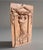 Late 20th Century Limited‑Edition Renoir/Guino Terra Cotta Relief — “Dancer With Tambourine,” Coa Included For Sale In Greensboro - Image 6 of 8