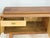 Mid-Century Lowboard with Drawers, 1960s For Sale - Image 6 of 14
