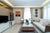 Ricky Hunt’s mixed media minimalist wall art is influenced by his tumultuous past that led to a paradigm shift in...