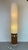 Mid-Century Modern Danish Floor Lamp, 1960s For Sale - Image 17 of 17