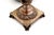 Silver Pineapple-Shaped Toothpick Holder For Sale - Image 3 of 8
