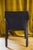 CAB 413 Armchairs by Mario Bellini for Cassina, 1990s, Set of 4 For Sale - Image 6 of 15