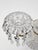 Pair of French Louis XVI Style Cut-Crystal and Gilt-Metal Candelabra, Circa 1880–1900 For Sale - Image 11 of 13