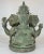 Early 20th Century Antique Indonesian Ganesha Sculpture For Sale - Image 5 of 13