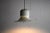 Stilnovo Vintage Pendant Light from Stilnovo For Sale - Image 4 of 9