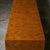 Large Sideboard by Francesco Scapinnelli for Novo Rumo, Brazil, 1960s For Sale - Image 12 of 14