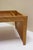 Scandinavian Modern Nikko Side Table from Nordiska Kompaniet, 1960s For Sale - Image 6 of 12