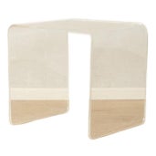 Space Age Side Table, 1970s For Sale