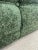 Green Togo 3-Seater Sofa from Ligne Roset, 2006s For Sale - Image 14 of 18