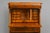 Gründerzeit Standing Secretary, 1900s For Sale - Image 14 of 18