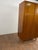 Vintage Two Door Closet by Jirak, 1970 For Sale - Image 3 of 9