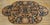1920s Chinese Art Deco Carpet For Sale - Image 12 of 12