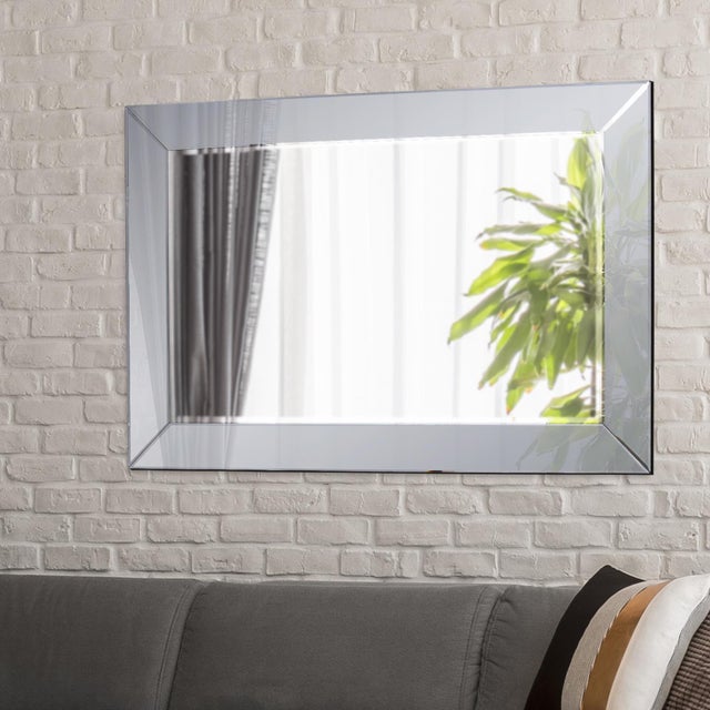 Auryn Mirror For Sale - Image 9 of 10