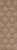 Tan Erin Gates by Momeni Saybrook Bloom Beige Indoor/Outdoor Area Rug 6'6" X 9' For Sale - Image 8 of 12