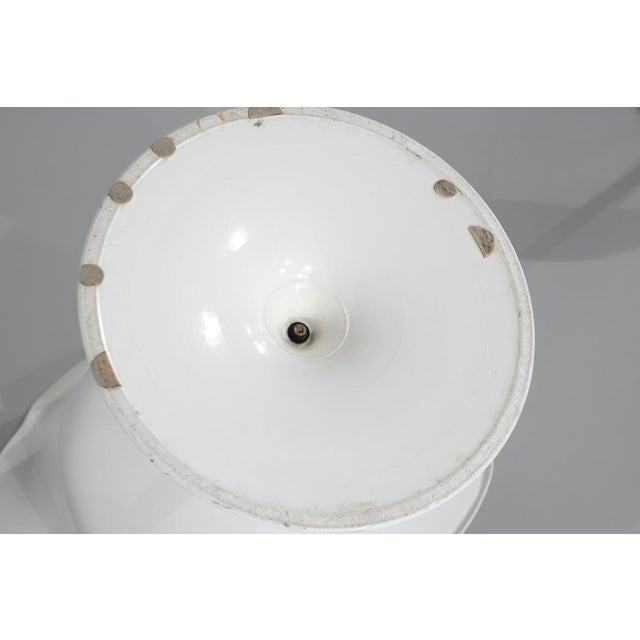 1980s Tulip Model Chairs by Eero Saarinen for Knoll, 1980s, Set of 4 For Sale - Image 5 of 17