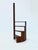 Vintage Teak Library Stairs by Franco Albini For Sale - Image 9 of 13