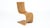 Bamboo Dining Chairs by Alejandro Estrada for Piegatto, 2000s, Set of 8 For Sale - Image 13 of 18