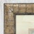 Luis Amendolla (Mexican 1939-2000) Watercolor Village Landscape, Signed For Sale - Image 17 of 18