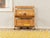 1980s Serving trolley Very good workmanship High-quality materials Made in Sweden Width: 65 cm Height: 76 cm Depth: 47 cm...