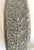 Plastic 1980s Postmodern Memphis Rock Phone 2 Faux Granite Desk Telephone For Sale - Image 7 of 12