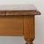 1940s French Provincial Writing Desk For Sale - Image 13 of 15