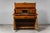 Louis Philippe Pine Secretary For Sale - Image 5 of 18