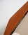 Brown Lounge Chairs by Grete Jalk for Glostrup Møbelfabrik, 1960s, Set of 2 For Sale - Image 8 of 11