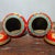 Pair of Vintage Chinese Cloisonné Enamel "Dragon & Phoenix" Covered Jars With "Xuan" Mark For Sale In Los Angeles - Image 6 of 9