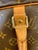 Louis Vuitton Monogram Briefcase Business Bag, Unkns For Sale - Image 9 of 18