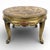 Lacquered Chinese Coffee Table attributed to Pitt & Scott For Sale