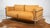 Mid-Century Modern Le Corbusier Lc3 Grand Confort Attributed Loveseat Sofa For Sale - Image 3 of 18