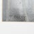 Drawing/Sketching Materials Cigar Tree #3 - Tomoko Parry, C. 1997 For Sale - Image 7 of 10