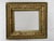 Early 20th Century Antique Wood Frame For Sale - Image 5 of 9