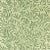 Morris & Co Emerys Willow Wallpaper in Herball For Sale
