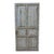 Late 19th Century Double French Doors - A Pair For Sale