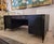 Art Deco Desk in the style of Léon & Maurice Jallot, France, 1940s For Sale - Image 6 of 18