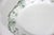 Ceramic Antique English Ironstone Transferware Platter For Sale - Image 7 of 10