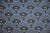 Mahogany and Cane Dining Chairs - Set of 6 For Sale - Image 9 of 9